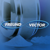 Fruendly Auto Source Inc logo