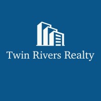 Twin Rivers Realty. Inc logo