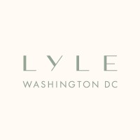 Lyle Washington DC logo
