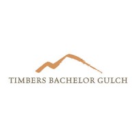 Timbers Bachelor Gulch logo