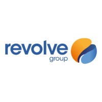 Revolve Group Ltd logo