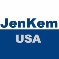 Image of JenKem Technology USA