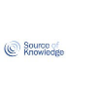 Source Of Knowledge logo