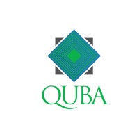 Quba Academy logo