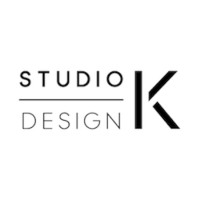 Studio K Design logo