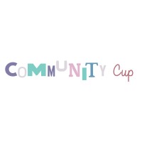 Community Cup logo