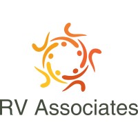 RV Associates Ltd.