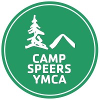 Image of Camp Speers YMCA