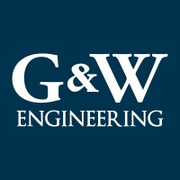 Image of G&W Engineering