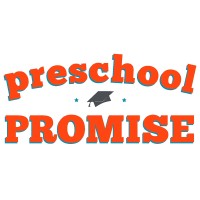 Preschool Promise, Inc. logo
