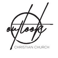 Outlook Christian Church logo