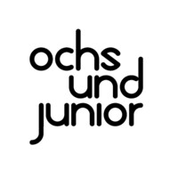Ochs Und Junior AG logo