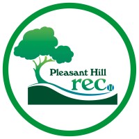 Image of Pleasant Hill Recreation & Park District