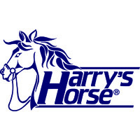Harry's Horse® logo