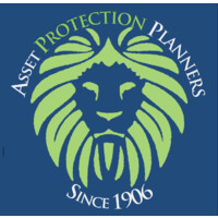 Asset Protection Planners logo