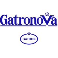 Gatron (Industries) Limited - Official Page logo
