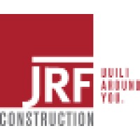 JRF Construction, Inc.