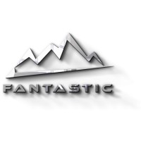 Fantastic Athletes Corporation logo