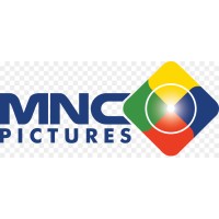 PT MNC Pictures logo