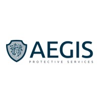 Image of Aegis Protective Services