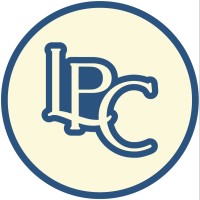 Lakeside Park Club 1896 logo