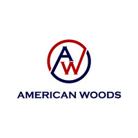 American Woods - Wood Products, Inc. logo