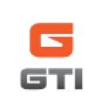 Image of GTI, Inc.