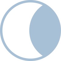 Paper Moon Records logo