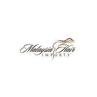 Malaysia Hair Imports logo