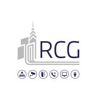 Rittenhouse Communications Group logo