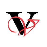 Vista View Resort logo