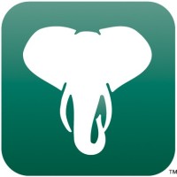 Wildlife Artists, Inc. logo