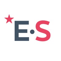 Educa-system logo
