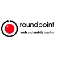 Image of RoundPoint Financial Group