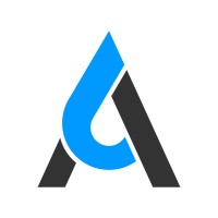 Aqua-Tech Laboratories, Inc. logo