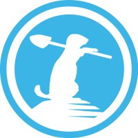 Prairie Dog logo