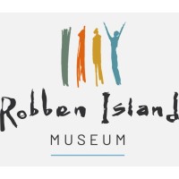 Robben Island Museum logo