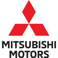 Bonita Springs Mitsubishi logo