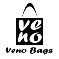 VENO LLC logo