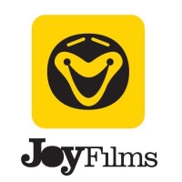 JOY FILMS logo