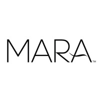 MARA Beauty LLC logo