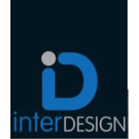 Interdesign Ltd logo