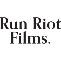 Run Riot Films logo
