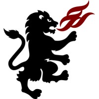 LionFire Group LLC logo