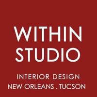 WITHIN STUDIO, LLC logo
