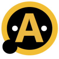 Services Informatiques Aderotech logo