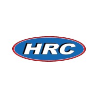 Heather Ridge Contractors, Inc. logo