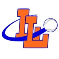 Lima Locos logo