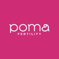 POMA Fertility logo