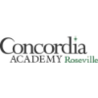 Concordia Academy logo